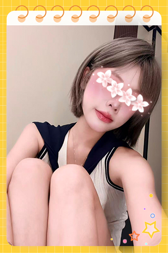 ゆいちゃん