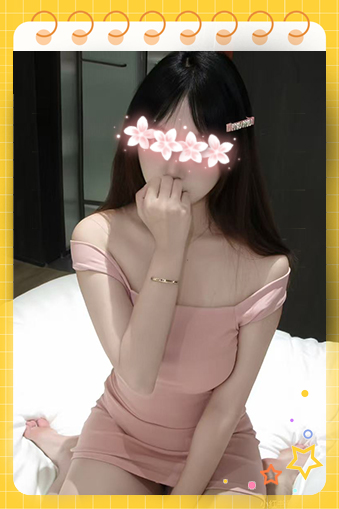 みかちゃん