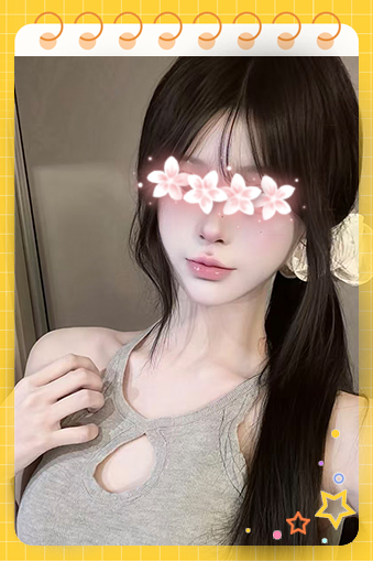 ひかりちゃん