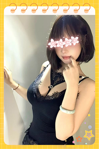 るみちゃん